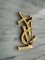broszka yves saint laurent (8).jpeg