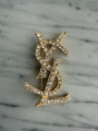 broszka yves saint laurent (9).jpeg