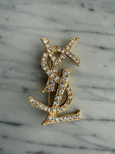 broszka yves saint laurent (9).jpeg