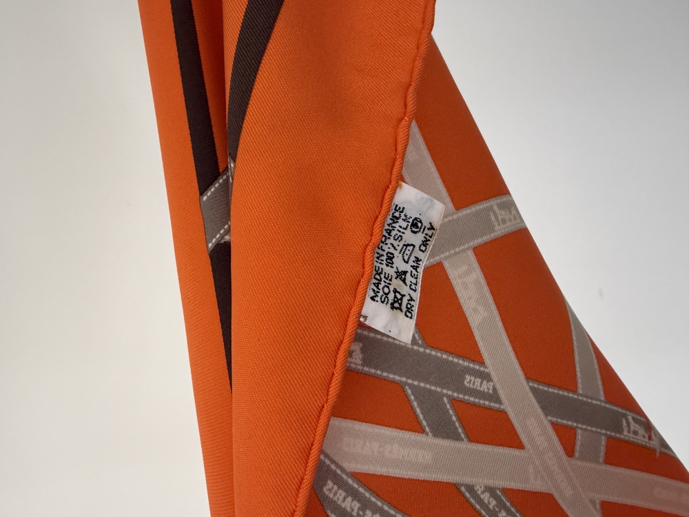 hermes chusta (10).jpeg
