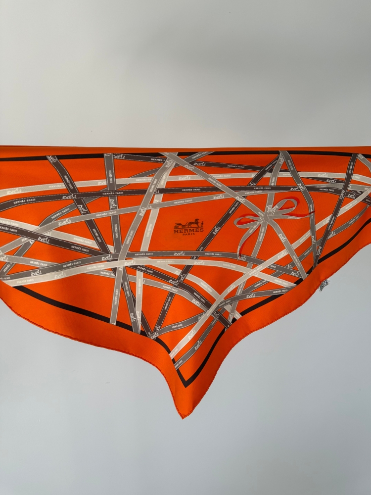 hermes chusta (11).jpeg