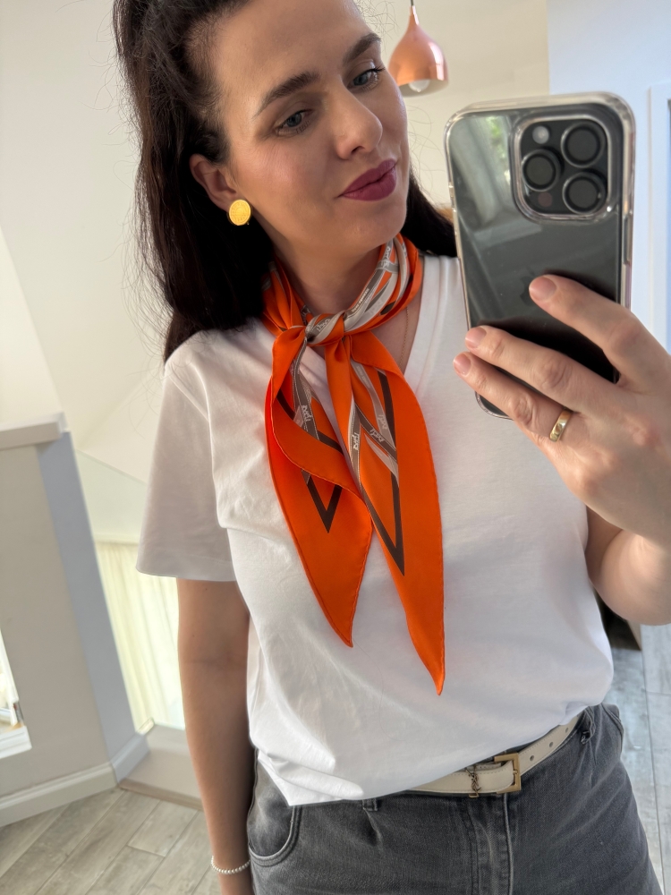 hermes chusta (5).jpeg