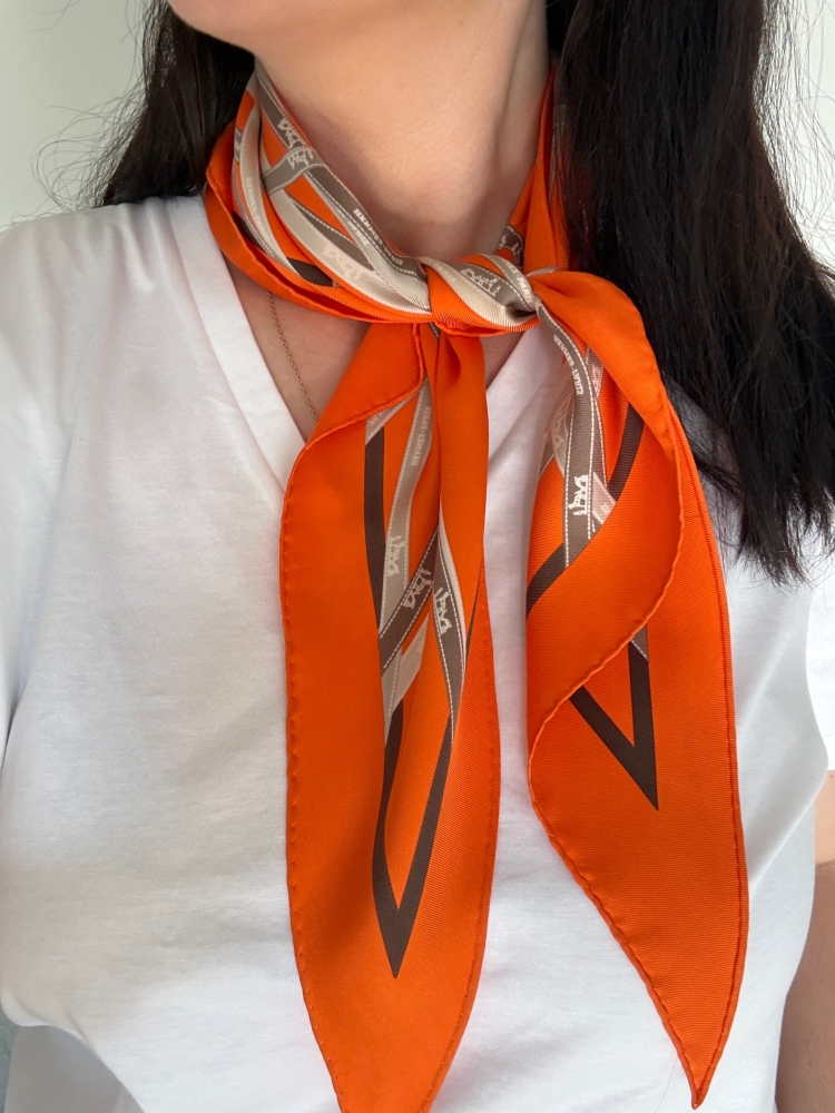 hermes chusta (6).jpeg