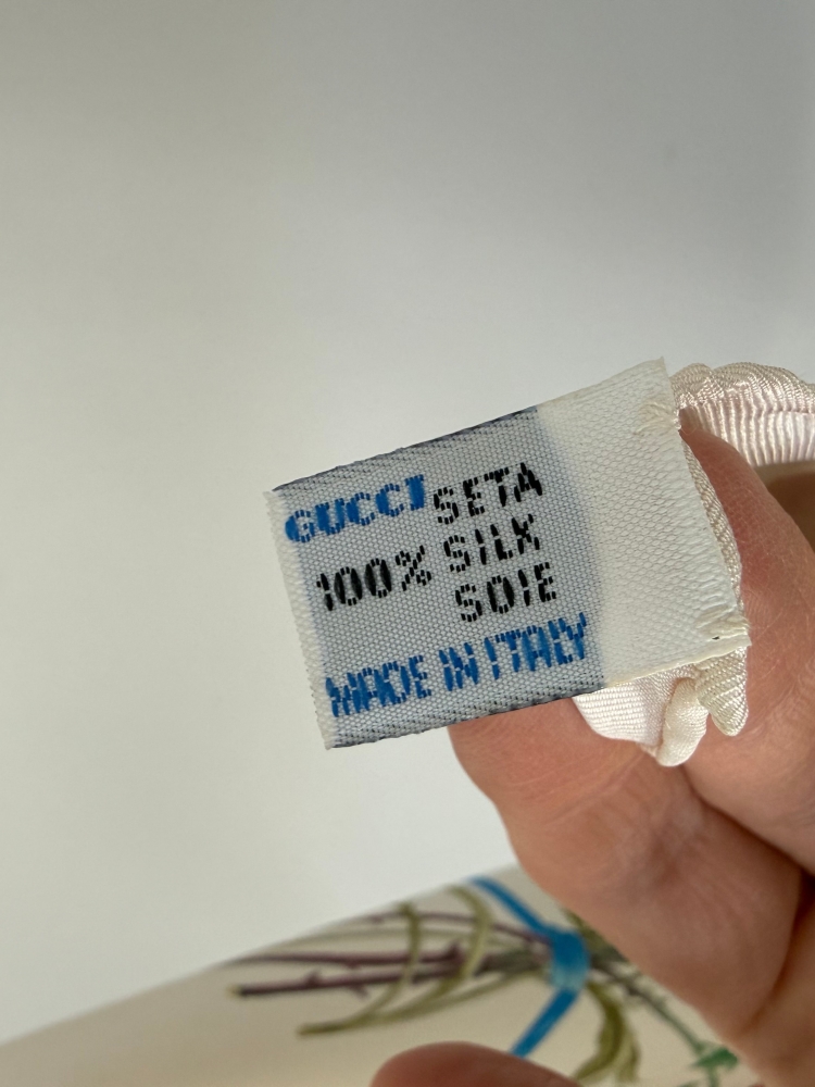 gucci chusta w kwiaty (6).jpeg