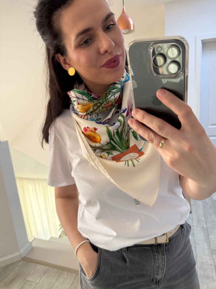 gucci chusta w kwiaty (3).jpeg