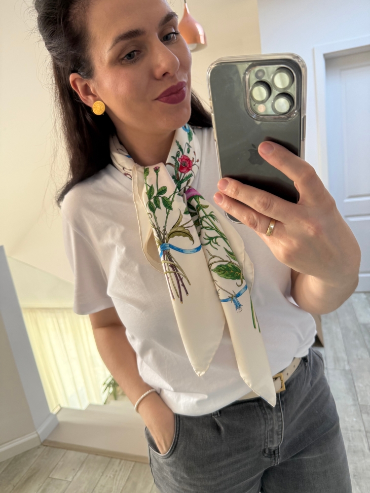 gucci chusta w kwiaty (2).jpeg