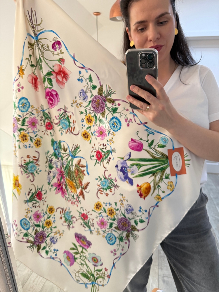 gucci chusta w kwiaty (4).jpeg
