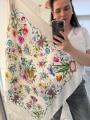 gucci chusta w kwiaty (4).jpeg