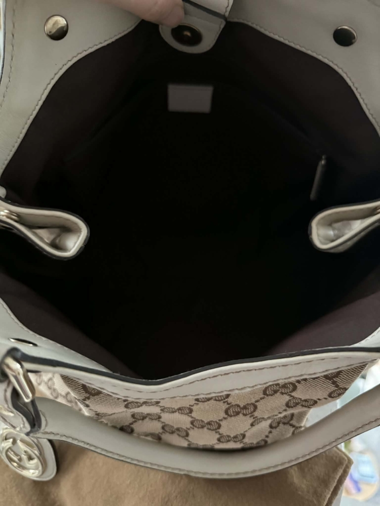 att.Dbf4aLoeq3CPtPFGkV1Ftmu59J6NRG5gLd7xzJju96o.jpeg