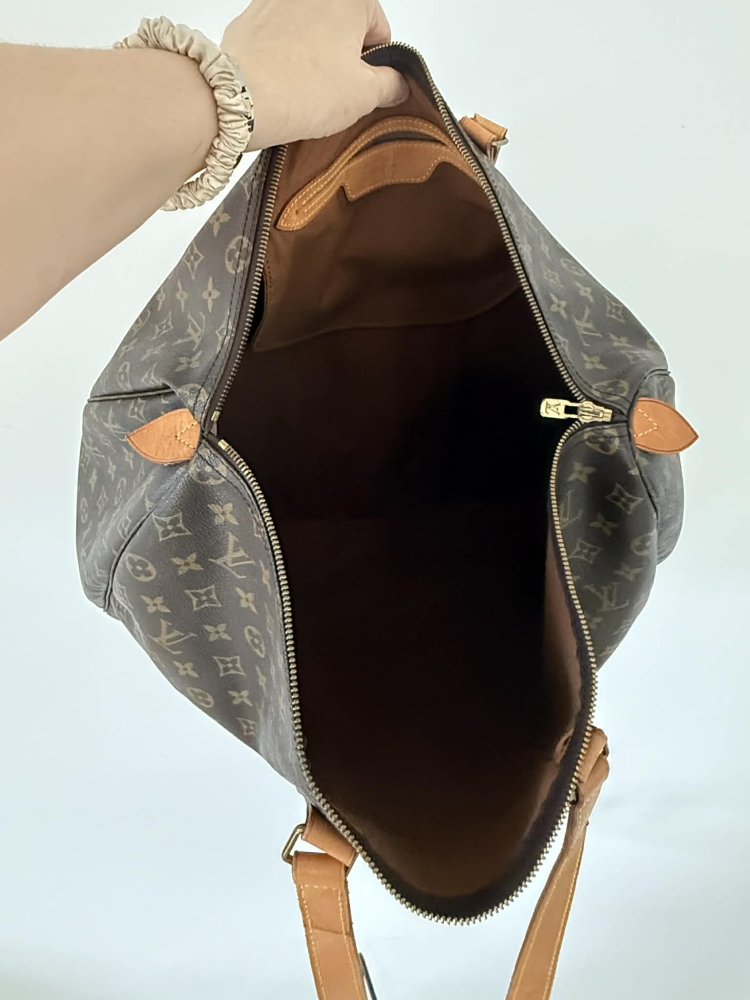att.we9IE3jgBDe_kB2fcx-oYeXYKKhKgxKWAmbfX-qDmsw.jpeg