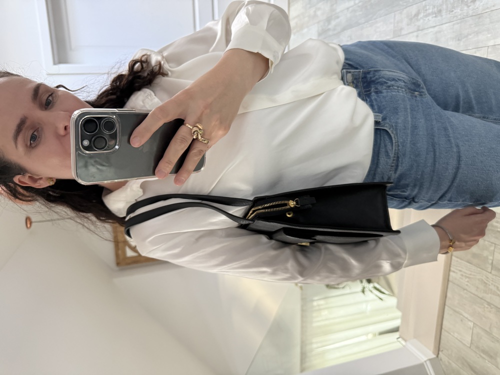 saint laurent czarna torba na ramię (4).jpeg