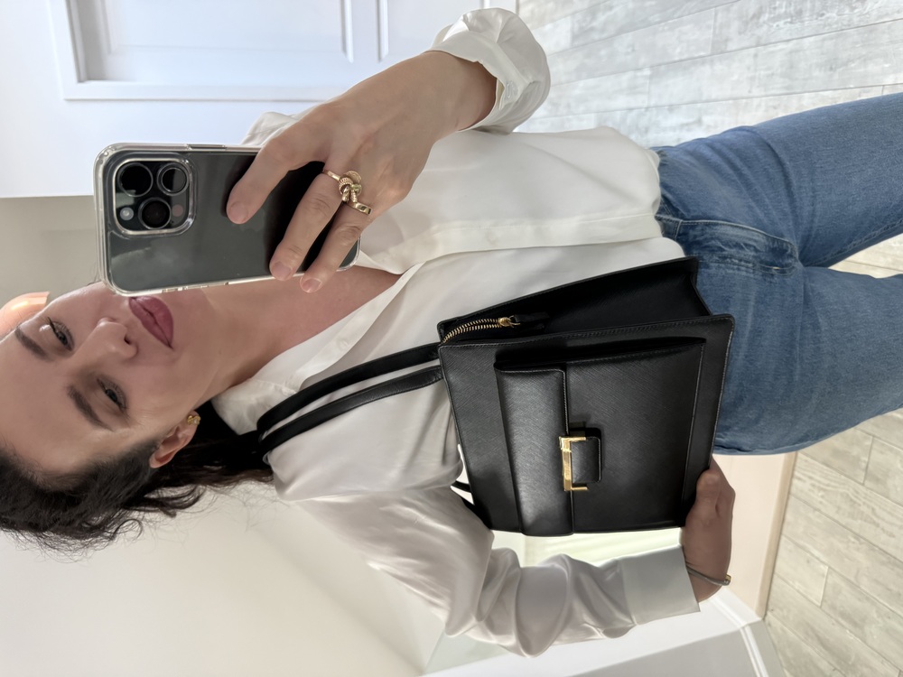 saint laurent czarna torba na ramię (5).jpeg