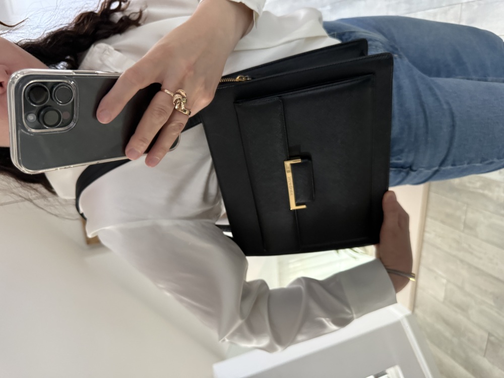 saint laurent czarna torba na ramię (6).jpeg