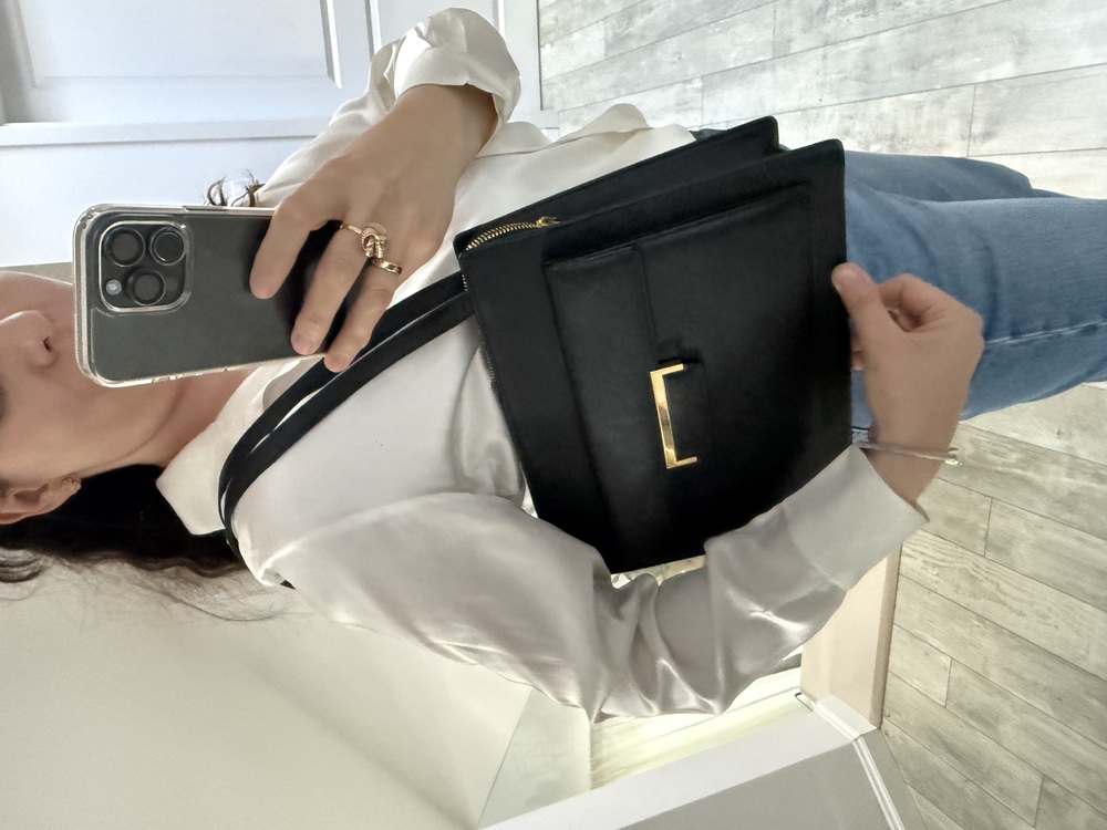 saint laurent czarna torba na ramię (7).jpeg