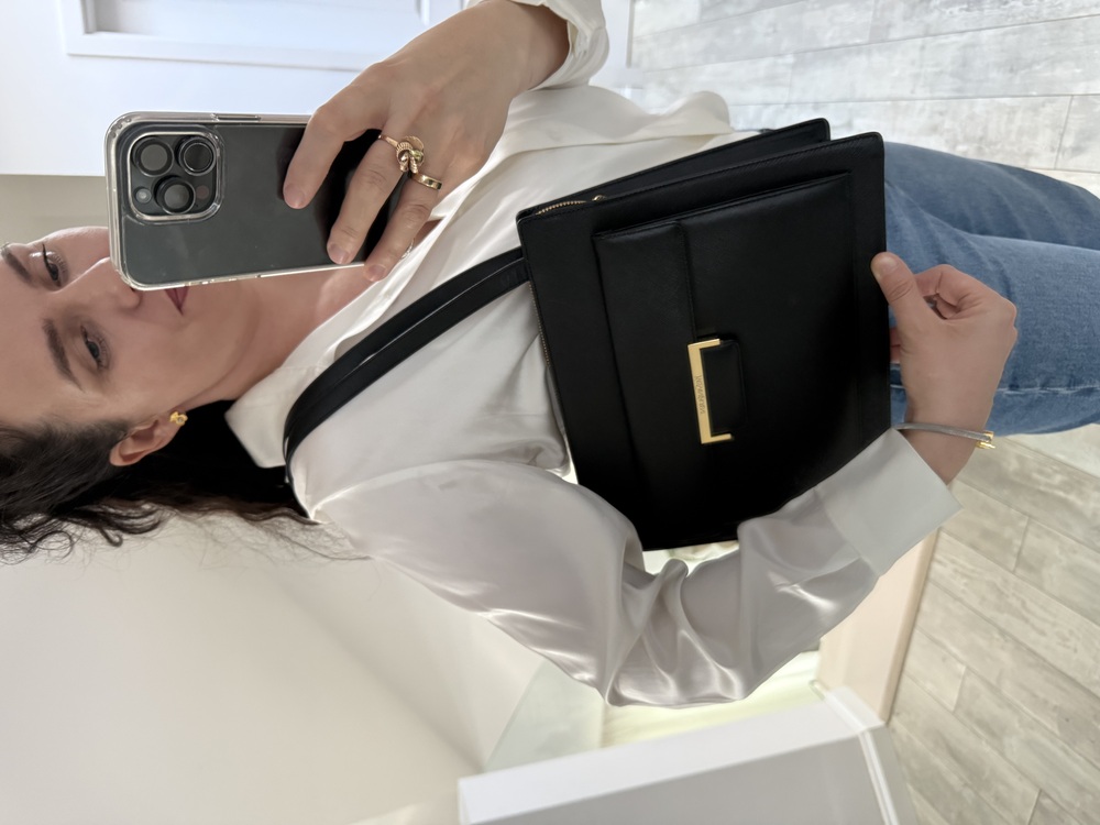 saint laurent czarna torba na ramię (9).jpeg