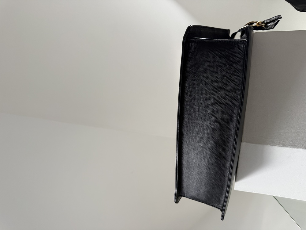 saint laurent czarna torba na ramię (12).jpeg