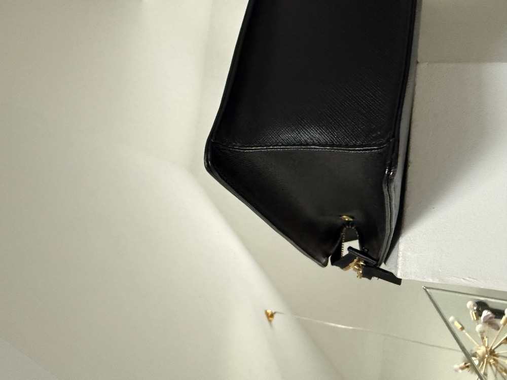 saint laurent czarna torba na ramię (13).jpeg