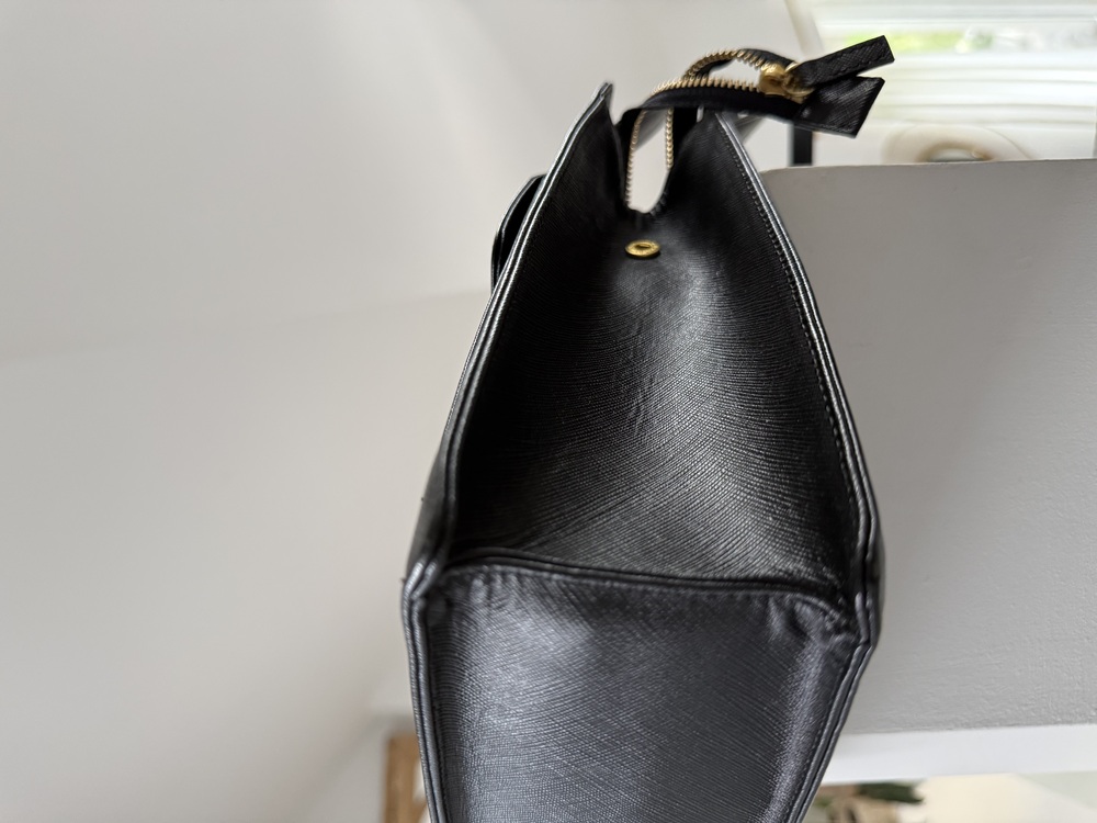 saint laurent czarna torba na ramię (14).jpeg