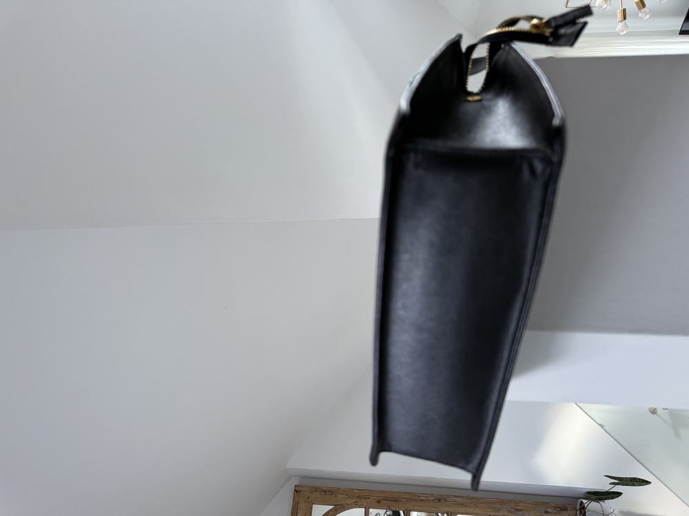 saint laurent czarna torba na ramię (15).jpeg