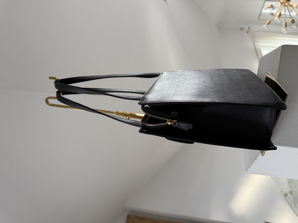 saint laurent czarna torba na ramię (16).jpeg