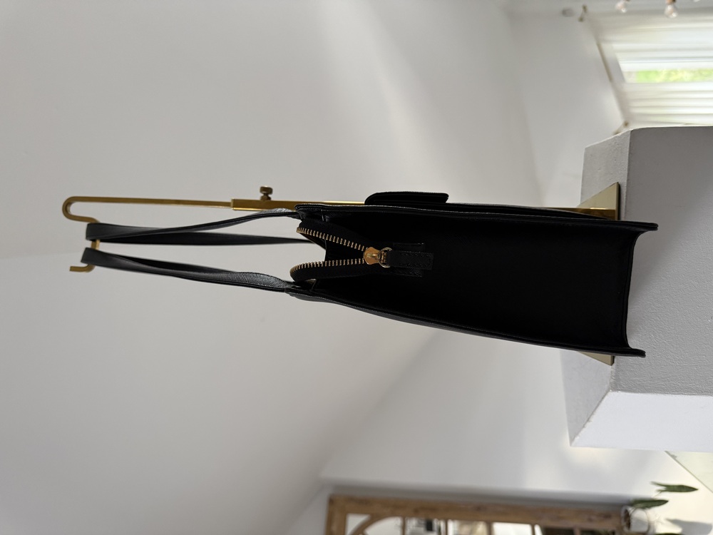 saint laurent czarna torba na ramię (17).jpeg