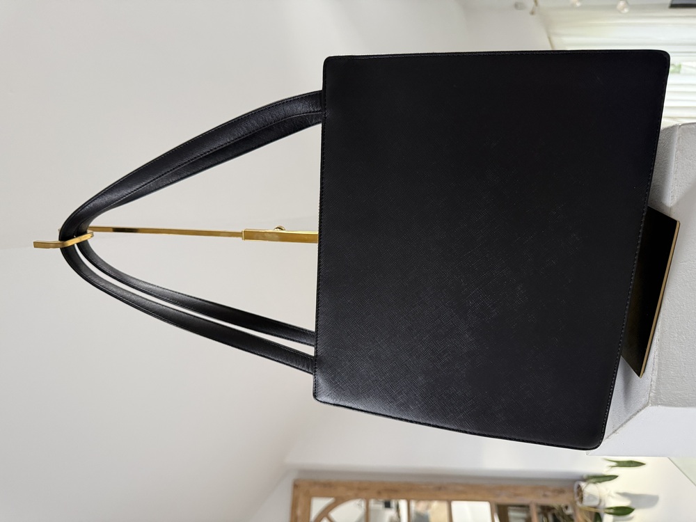 saint laurent czarna torba na ramię (18).jpeg