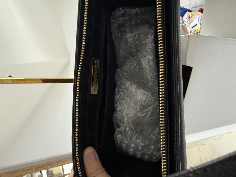 saint laurent czarna torba na ramię (19).jpeg