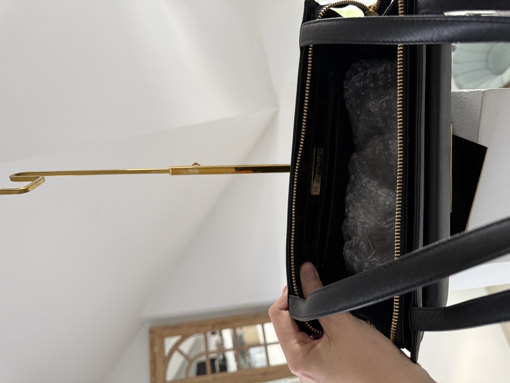 saint laurent czarna torba na ramię (20).jpeg