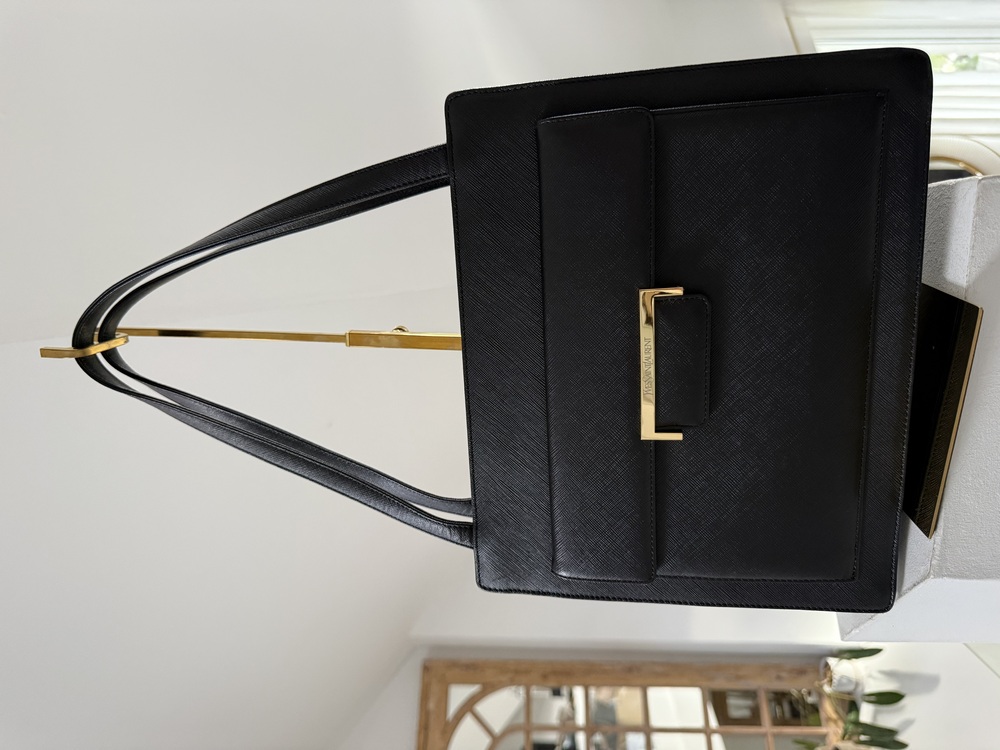 saint laurent czarna torba na ramię (21).jpeg