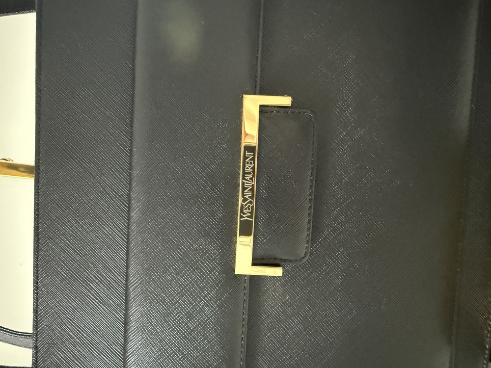 saint laurent czarna torba na ramię (22).jpeg