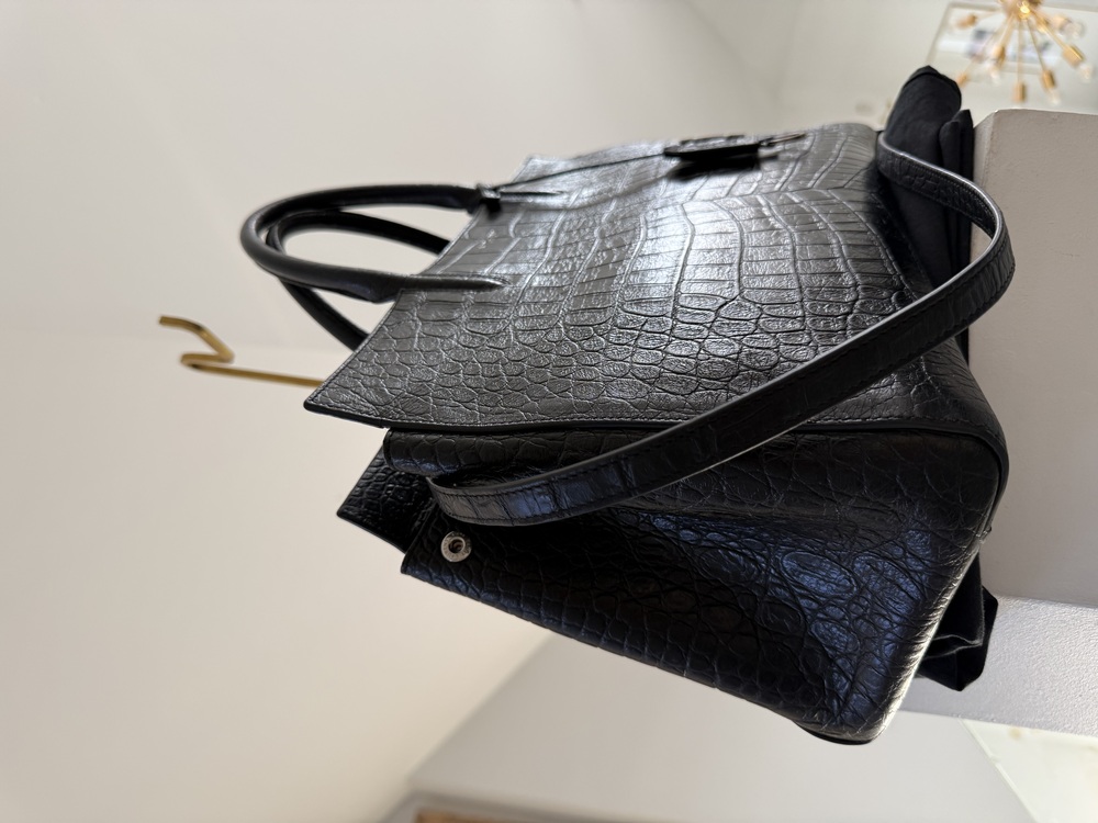 saint laurent cabas rive gauche (1).jpeg