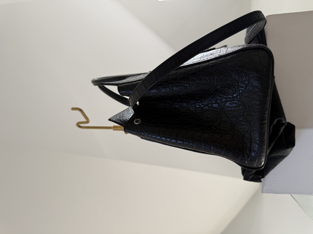 saint laurent cabas rive gauche (2).jpeg