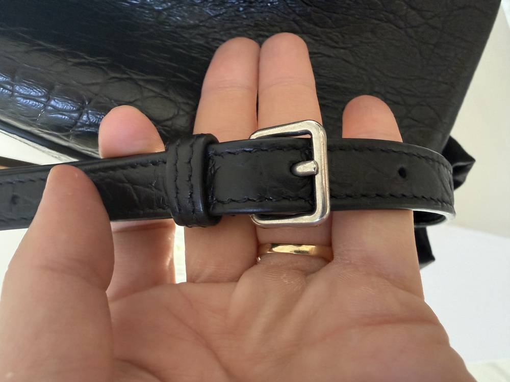 saint laurent cabas rive gauche (3).jpeg