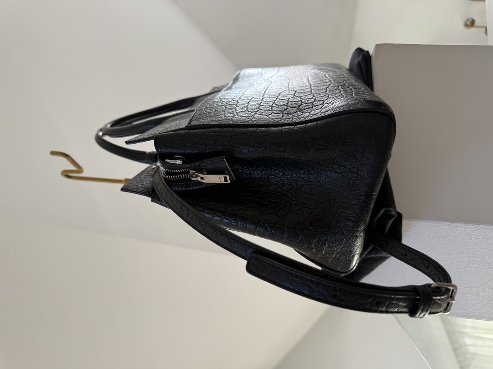 saint laurent cabas rive gauche (4).jpeg