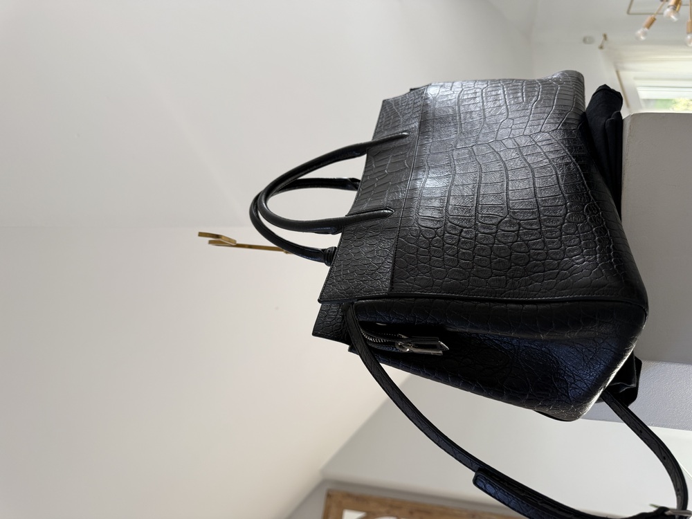 saint laurent cabas rive gauche (5).jpeg