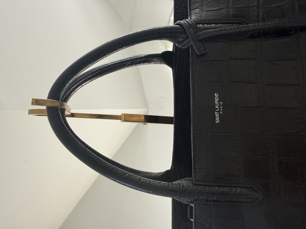 saint laurent cabas rive gauche (6).jpeg