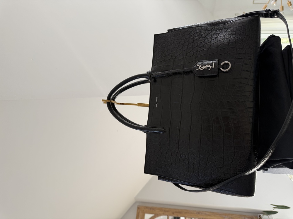 saint laurent cabas rive gauche (7).jpeg