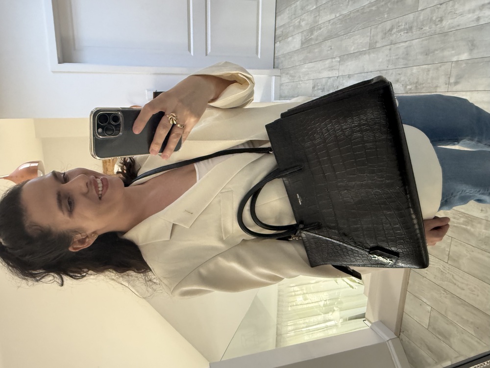 saint laurent cabas rive gauche (9).jpeg