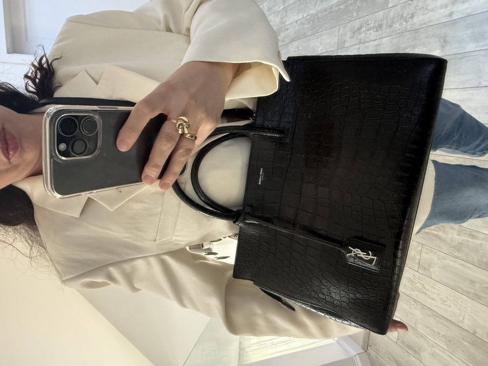 saint laurent cabas rive gauche (10).jpeg