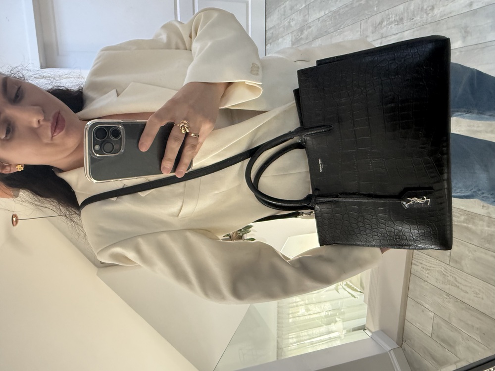 saint laurent cabas rive gauche (11).jpeg