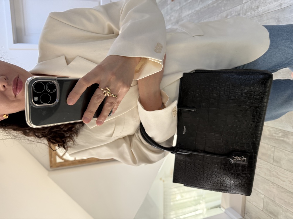 saint laurent cabas rive gauche (12).jpeg