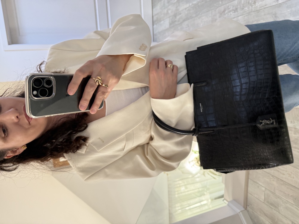 saint laurent cabas rive gauche (13).jpeg