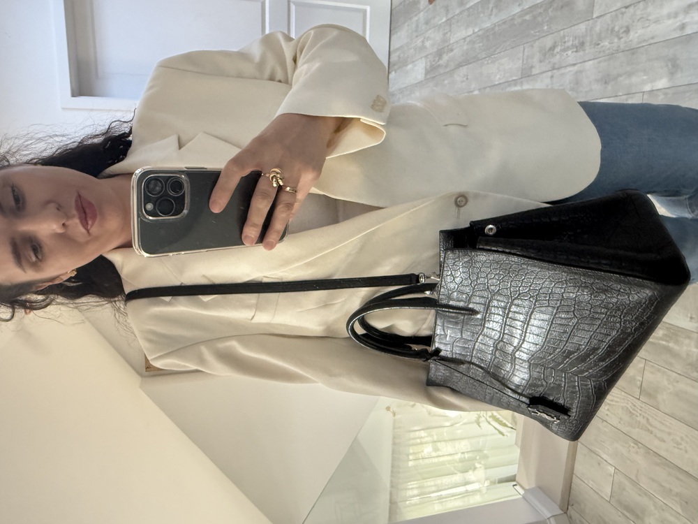 saint laurent cabas rive gauche (14).jpeg