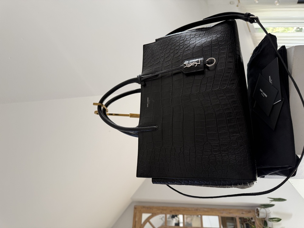 saint laurent cabas rive gauche (15).jpeg