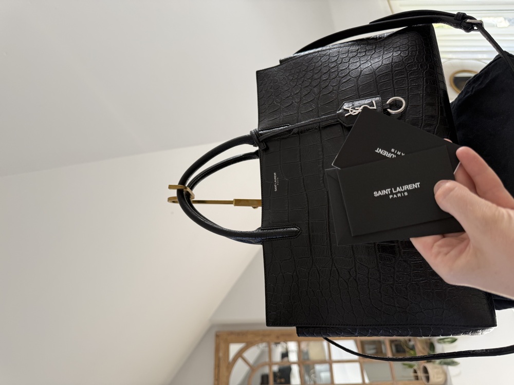 saint laurent cabas rive gauche (16).jpeg