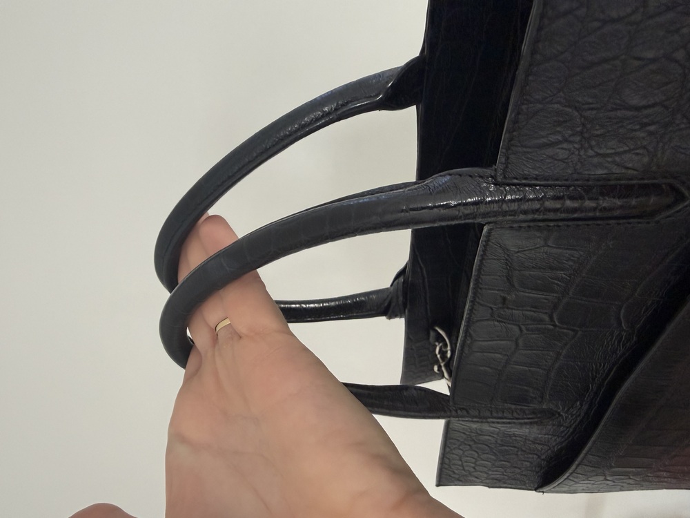 saint laurent cabas rive gauche (17).jpeg