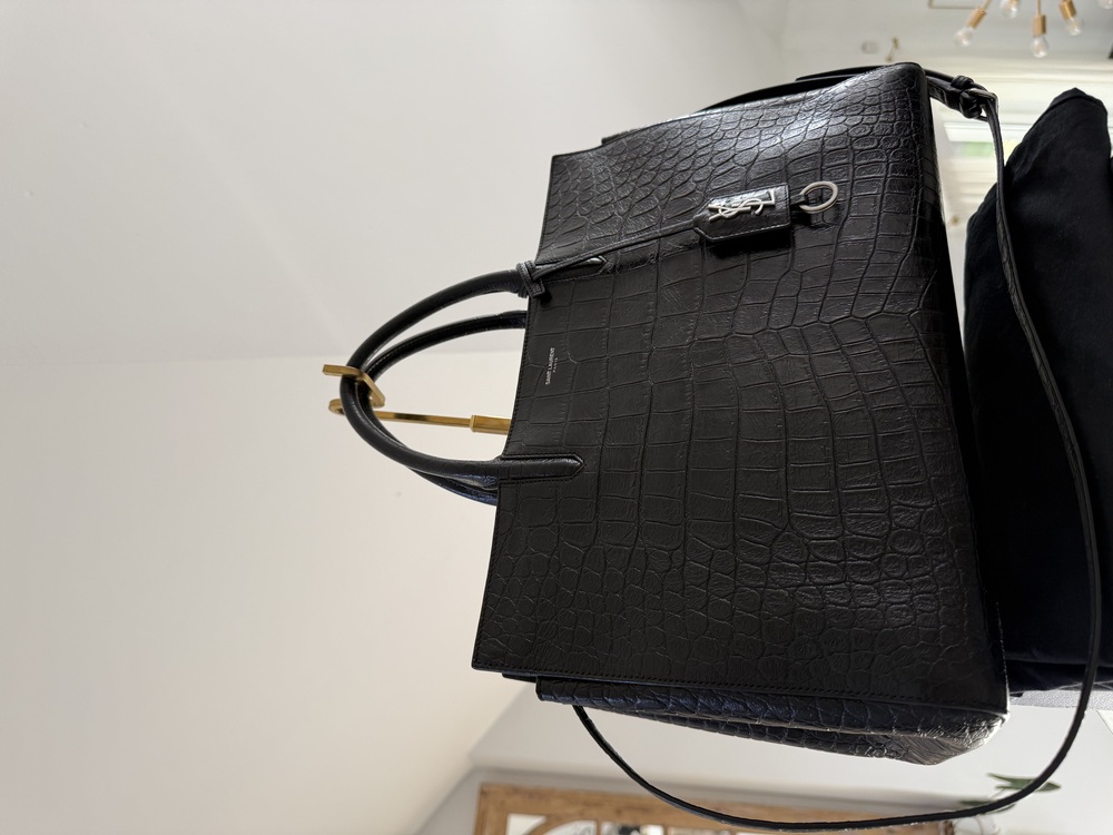 saint laurent cabas rive gauche (18).jpeg