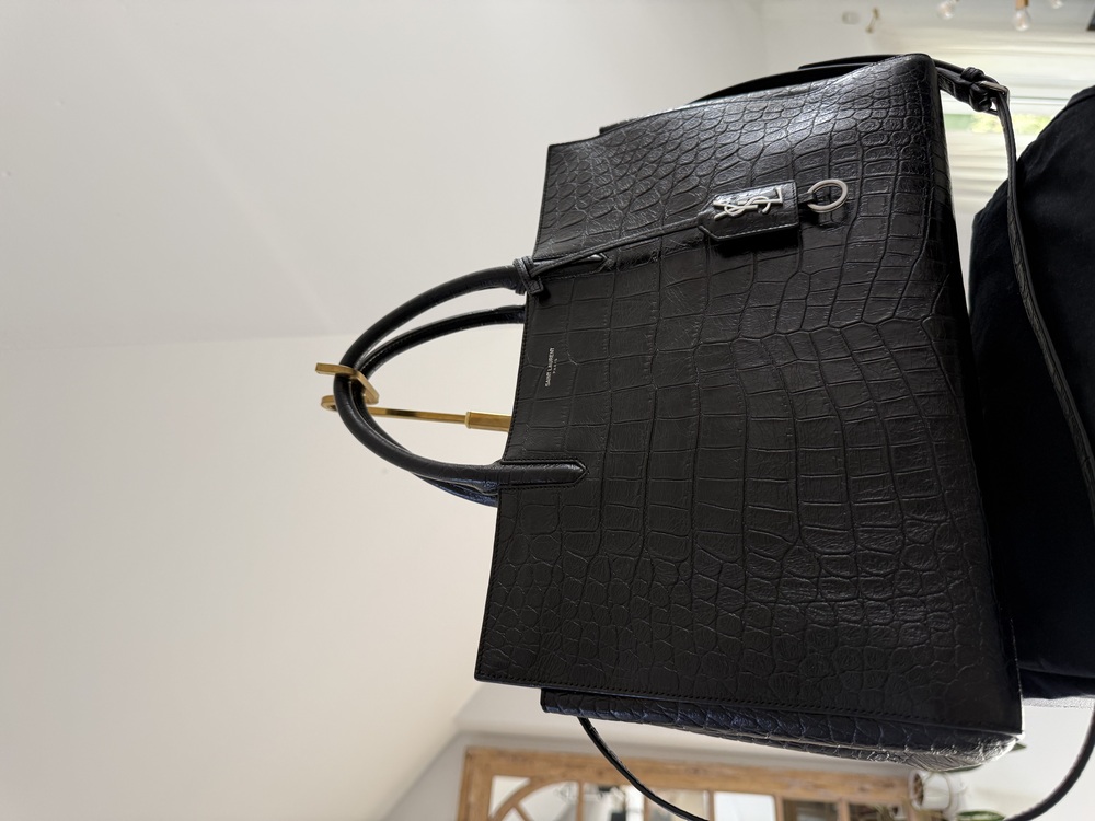 saint laurent cabas rive gauche (19).jpeg