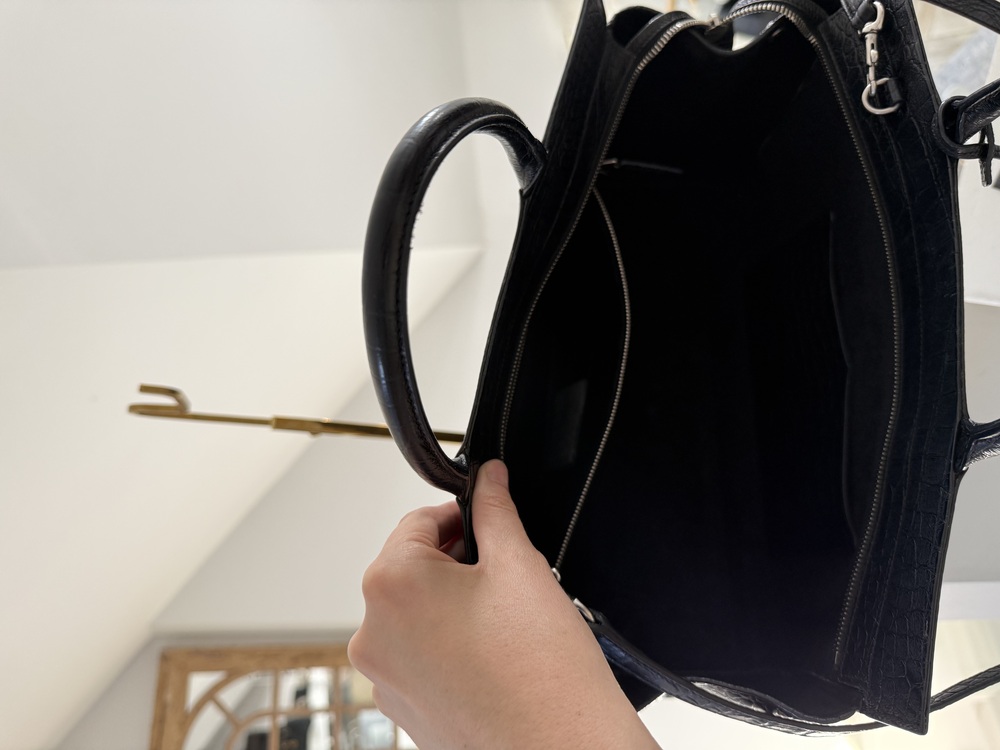 saint laurent cabas rive gauche (20).jpeg