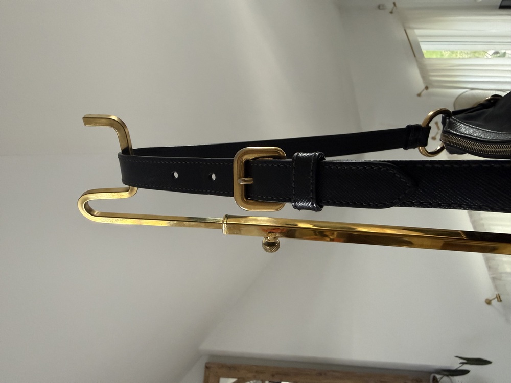 prada czarna torba na ramię (25).jpeg